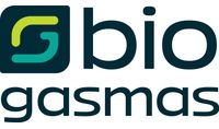 bioGASMAS