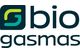 bioGASMAS