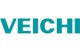 Suzhou Veichi Electric Co., Ltd.