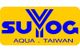 Suyog Aqua