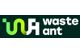 WasteAnt GmbH