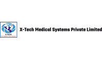 X-Tech Medical Systems Private Limited