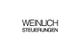 Weinlich GmbH & Co. KG