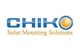 Shanghai Chiko Solar Technology Co., Ltd.