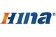 Zhejiang Haina Solar Tech Co., Ltd.