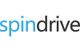 SpinDrive Oy