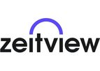 Zeitview - Wind Turbine Inspection and Lifecycle Management Software