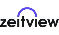 Zeitview - Wind Turbine Inspection and Lifecycle Management Software