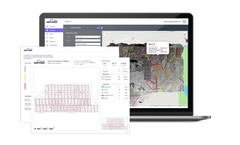 Zeitview - Solar Asset Development & Inspection Solutions Software