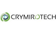 Crymirotech - Audits and Renewable Energies Services