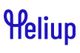 Heliup