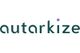 autarkize GmbH