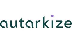 Autarkize - Biomass Conversion System