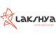 Lakshya International