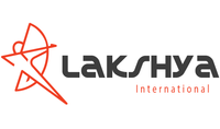 Lakshya International