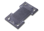 Hycco - Model HT400 - Conductive Electrochemically Resistant Bipolar Plates for Fuel Cells