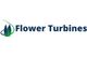 Flower Turbines