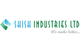 Shish Industries Limited