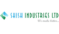 Shish Industries Limited