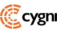 Cygni Energy Private Limited (IPF)