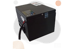 Cygni - Model 1.34 KWH - Lithium-Ion Battery Packs for Electric Vehicles