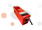 Cygni - Model 7.82 kWh - Li-ion Batteries