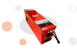 Cygni - Model 7.82 kWh - Li-ion Batteries