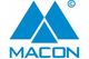 Macon Power Pvt Ltd