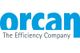 Orcan Energy AG