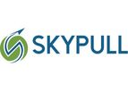 Skypull - High-Altitude Wind Energy Solutions