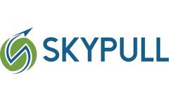 Skypull - High-Altitude Wind Energy Solutions