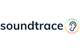 Soundtrace