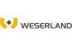 Weserland GmbH