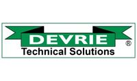 Devrie Group