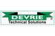 Devrie Group