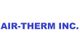 Air-Therm Inc.