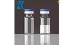 APPLY - Model CJC-1295 no dac - High Purity Peptide