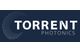 Torrent Photonics