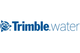 Trimble`s Water Division