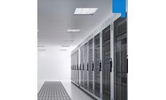 Power Generation and Energy Storage Solutions for Data Centers