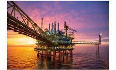 Power Generation and Energy Storage Solutions for  Oil and Gas Industry