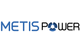 Metis Power Inc