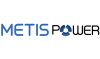 Metis Power Inc