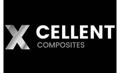 Transforming Industries with Fiber Reinforcement: Xcellent Composites’ Cutting-Edge Products