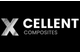 Hangzhou Xcellent Composites Limited