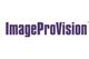 ImageProVision Technology Pvt. Ltd.