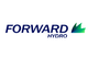 Forward Hydro