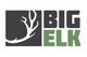 Big Elk Energy Systems