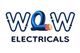 WOW Electricals