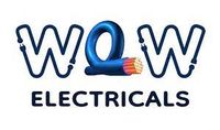 WOW Electricals